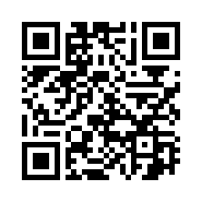 QR Code for 18KtkL3GECFdVhzGjYhfGQC7cvmi8CfQwN