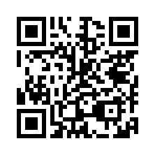 QR Code for 18KtpbK7P7eaJvXhgwRrL5qX1CHBtZRJSb