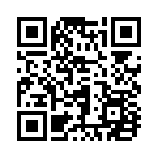 QR Code for 18KtrNfs7Tm9Wu28SCVRiYSnSDQEHfAWS1