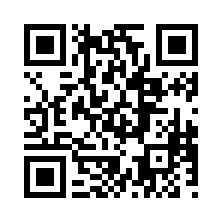 QR Code for 18KtrdEweYR53PDekKfwwnAd8jPbJ4STmm