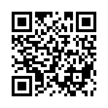 QR Code for 18KtscmYtnnKHeu2128XntnVVms6uiGFj8