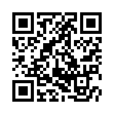 QR Code for 18KttiVdhKWwKK5W4WNJMdk3MuPmp7RKFh