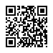 QR Code for 18KttikbamhNUm9ihqsvsMGvpGHi1VMCPp