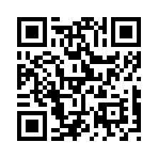 QR Code for 18Ktx7wadZ2Wp9DoNpu89q5LXHJk7XP3ZG