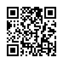 QR Code for 18KtyRhSB1DGrmnVB669ecLLUVvyXhaWuv