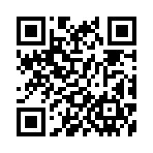 QR Code for 18KtziuE23DbaRJBwDpVxCPUDvqdnS7sfS