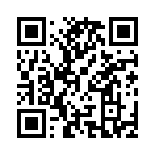 QR Code for 18Ku4DbkBLKPooga7VPWcjTYZH4VR1up3K