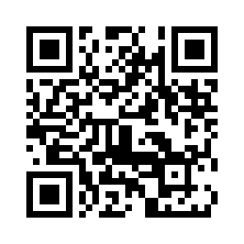 QR Code for 18Ku5eJYZp2SM13cPwHHy2ZfW5mtda2nio