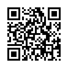 QR Code for 18Ku5tx3Rq5vCS4aiFXqeNReA4UQ5bXAX7