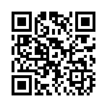 QR Code for 18Ku8ErBgHZh31c4bBut2KVkWjtGpXaQh5