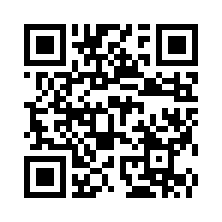 QR Code for 18Ku8RvF1numMHCUukXdEMxKts4UBCY5Ve