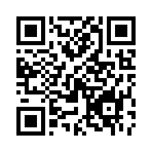 QR Code for 18Ku8eGXcsqu1LZVUNAP6HSNPWcrYNbxkp