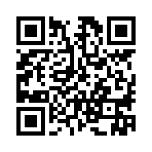 QR Code for 18Ku8gfGYKS6CgQ8vShfembWLwZ8Ln8dJF
