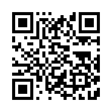 QR Code for 18Ku9YZmMwrdk19vY3P9uF4eC42z1cHwKA