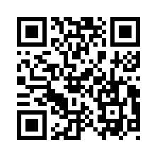 QR Code for 18KuAYcYu6m4DgzKtsjQaURBeKMdJyUqPi
