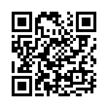 QR Code for 18KuBD4cNgBwEhDschnS2s5vjf7BF8EGvm