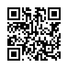 QR Code for 18KuE2C4LnuUgBiHEQD5MFSbBaPrh2LLNv