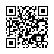QR Code for 18KuE4e8rrxbM4oxN29qfLAAEf4MSaq67e