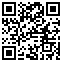 QR Code for 18KuEAPCbUkcKdgDpDTPa8LuUoDJnhPwTZ