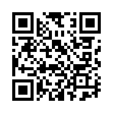 QR Code for 18KuEFD2MkGfXShWvSHMrvMUVxCx1Ua6rt