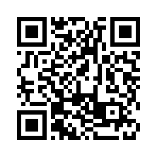 QR Code for 18KuFM41RdHPD7VgE42hHmwefMsEzp7CB3