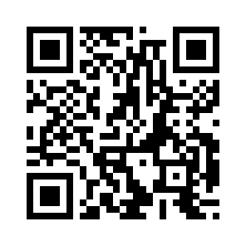 QR Code for 18KuGJeuG5Q2612dcfmEHp73d8FXFG85Nw