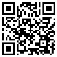 QR Code for 18KuK6taiU2FsoXcYasNCEB2Xd7pJWKEdP