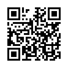 QR Code for 18KuKchkrCm5Ru8L1ycHho1hFbTogQ7zhR