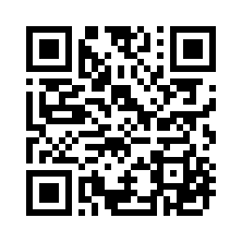 QR Code for 18KuMAkm7RLbHxaHWnE2NDX7ejMmS2Dhf4