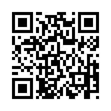 QR Code for 18KuPnndfQctVJFW81MHmZ1aXkKoStYo5s
