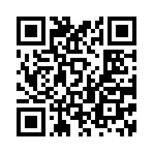 QR Code for 18KuPsofktAR2p6dNmEpX26p2Am6bki5E2