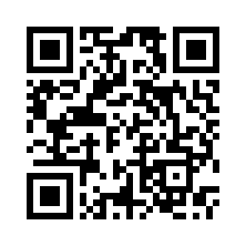 QR Code for 18KuQLvf2M5697YQUGAwyEdWLzQePE5NbE