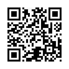 QR Code for 18KuQroiqXwfZmZueJwpwAoC3UnhABfyXP