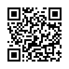 QR Code for 18KuRBViA8pjhdFUjTvS7asPGdrAGWDFRr