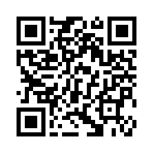 QR Code for 18KuRiFPC6oXyxRdzk8fwD7SFdNZuCStAV