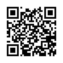QR Code for 18KuUcGSkjheYqCS5YNotGPtgdYsdLW3tq