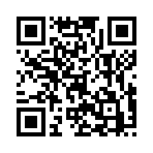 QR Code for 18KuVesdWf9YsrRjpcYSW6FTtoeyeBTjdT