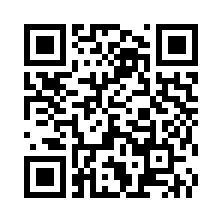QR Code for 18KuWA1NpPiTp1qTYPWDaYQW3kWCCNraao
