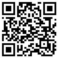 QR Code for 18KuWa1V63wjRnNN5Fb7mjw76F3PKA96qB