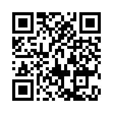 QR Code for 18KuWdbcPYsyicCk8hotBdB2AHorVD1NbW