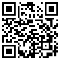 QR Code for 18KuXMQYMdYzV3AViMdyfHTELW2LsUwYq2