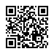QR Code for 18KuYPWjzqaT3w3iB3FzdaLPgs1GTYJbHN