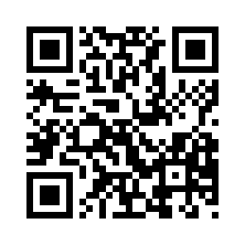 QR Code for 18KuYTmKejCuEXbvw5YbFHUNwxZXkCmF5M
