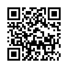QR Code for 18KuYaGQ13dcDCXAPwbbpVd1VyCxax5jQ2