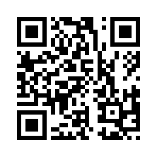 QR Code for 18KuZ4ppQws3GSe8tpib4b3mdEwfdcDQUB