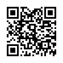 QR Code for 18KuZrdgy9WkxKkVbkqNW72ebBAf7NFPzr