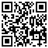 QR Code for 18KudPZCwo4UZdG2H6VL9eUuc2o6MrJFAZ