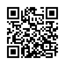QR Code for 18Kuiz11VfXF76J39sXLsduMmHCoc7GX6w