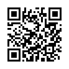 QR Code for 18KukkRLFvSRkLWJS1eKTx2341NJPvVx7p