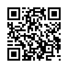 QR Code for 18KuoMU28ALPSGPupogd7QyiMnmGsAptXP